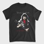 Black Sabbath Tony, Tricou Barbati (Unisex)