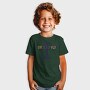 Eat Sleep Fly, Tricou Copii