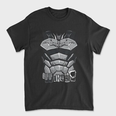 Batman 29, Tricou Barbati (Unisex)