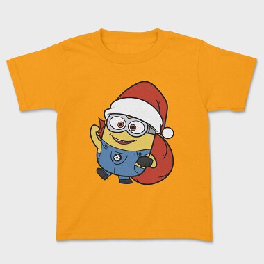 Tricou Copii, Minions 20