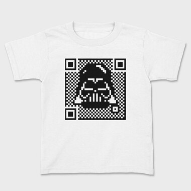 Star Wars 16, Tricou Copii