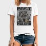 Post Malone 2, Tricou Barbati (Unisex)