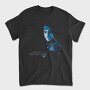 Alice Cooper Spider, Tricou Barbati (Unisex)