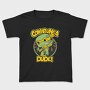 Cowabunga Dude, Tricou Copii
