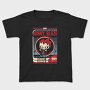 Daredevil Ghost Rider, Tricou Copii
