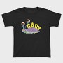Eyeball Gary, Tricou Copii