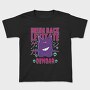 Gengar Skull Grin, Tricou Copii