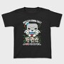Ghostbusters Funko Pop, Tricou Copii