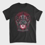 Inferno Squad, Tricou Barbati (Unisex)