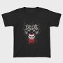 Joker Grin 1, Tricou Copii
