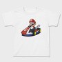 Mario Kart Race, Tricou Copii