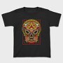 Mexican Mask, Tricou Copii