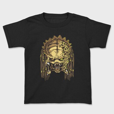Predator Roar, Tricou Copii
