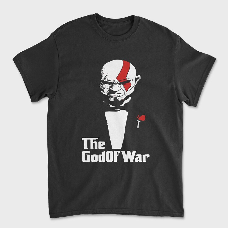 Red Arrow Flight, Tricou Barbati (Unisex)