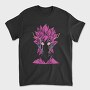 Solar Dragon Roar, Tricou Barbati (Unisex)