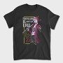 Soul Blade, Tricou Barbati (Unisex)