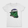 Stormtrooper Bandit, Tricou Femei