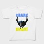 The Dark Knight, Tricou Copii