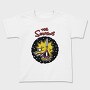The Simpsons Lisa, Tricou Copii