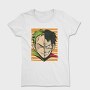Zoro Smile, Tricou Femei