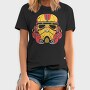 Stormtrooper Industries, Tricou Barbati (Unisex)