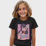 Flowergirl, Tricou Copii