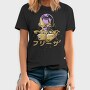 Frieza Power Burst, Tricou Barbati (Unisex)