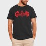 Batman 5, Tricou Barbati (Unisex)