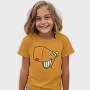 SpongeBob Faces 7, Tricou Copii