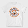 The Simpsons 21, Tricou Barbati (Unisex)