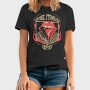 Rolling Stones Lips, Tricou Barbati (Unisex)
