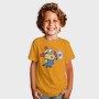 Minions 13, Tricou Copii