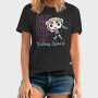 Baby One More Time Britney, Tricou Barbati (Unisex)