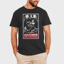 Star Wars 23, Tricou Barbati (Unisex)