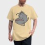 Minions 24, Tricou Barbati (Unisex)