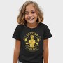The Simpsons 33, Tricou Copii