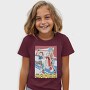 Rick and Morty 29, Tricou Copii