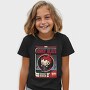 Daredevil Ghost Rider, Tricou Copii