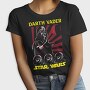 Star Wars 37, Tricou Femei