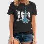 Breaking Bad 10, Tricou Barbati (Unisex)
