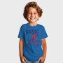 Tennis Man, Tricou Copii