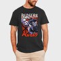 Beast Er X, Tricou Barbati (Unisex)