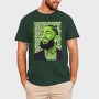 Nipsey Hussle 2, Tricou Barbati (Unisex)