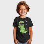 Dino Roar, Tricou Copii