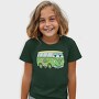 Cars 16, Tricou Copii