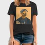 Tupac 3, Tricou Barbati (Unisex)