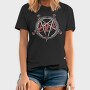 Slayers Blood, Tricou Barbati (Unisex)
