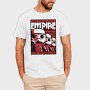 Join The Empire, Tricou Barbati (Unisex)
