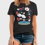 Super Mario 20, Tricou Barbati (Unisex)