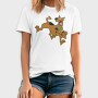 Scooby Doo 34, Tricou Barbati (Unisex)